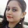 vishu_pat